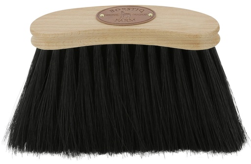 [311018001] Brosse Infinity BORSTIQ "X-long"