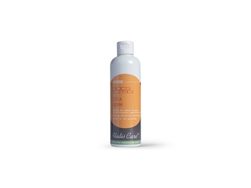 [723043020] Gel ALODIS CARE "Cica Soin"