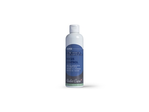 [723027020] Gel ALODIS CARE "Focus Control"