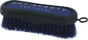 Brosse de tête EQUITHÈME Je t'aime