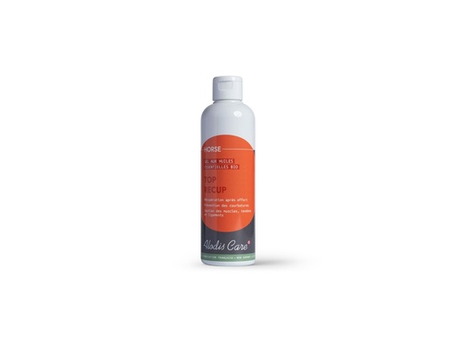 [723001020] Gel ALODIS CARE "Top Recup"