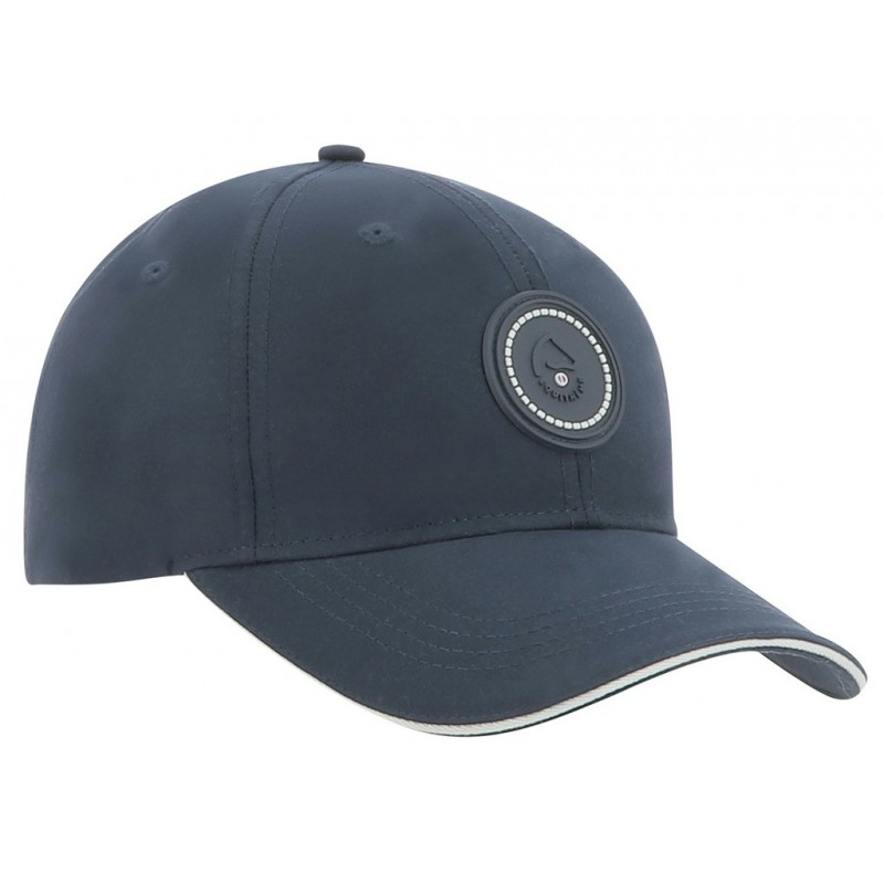 [985143017] Casquette EQUITHÈME "Joy"