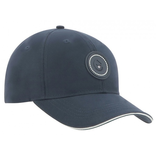 [985143017] Casquette EQUITHÈME "Joy"