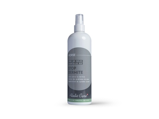 [723057050] Soin ALODIS CARE "Stop Dermite"