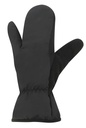 Gants EQUITHÈME "Moritz" 3 doigts