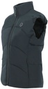 Gilet EQUITHÈME "Lina", femme