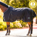 Couverture d'extérieur Pro-fit Bambou 300gr