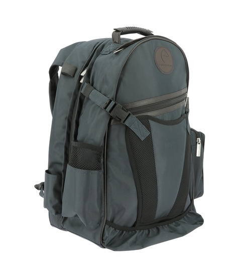 [938010700] Sac à dos EQUITHÈME "Premium"