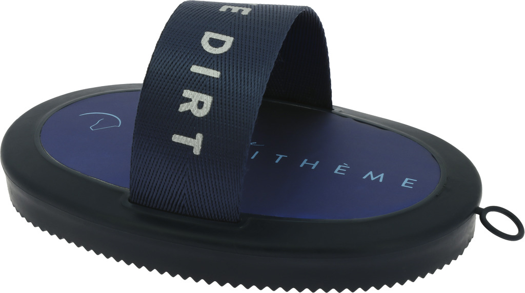 Etrille EQUITHÈME Je t'aime