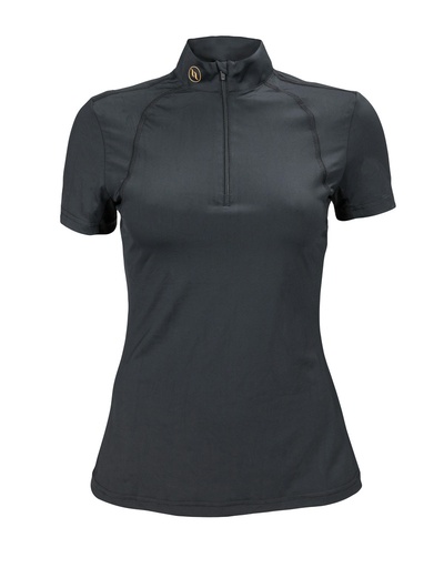 Top BACK ON TRACK® "Inez"