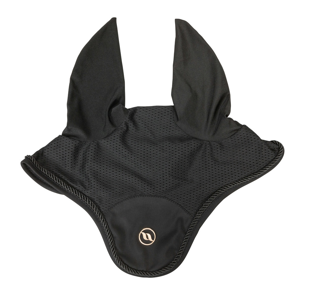 [B24209003] Bonnet chasse-mouches BACK ON TRACK® "Deep Night"