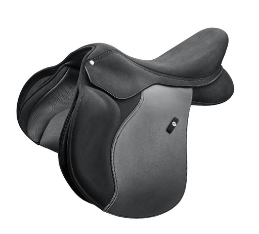 Selle mixte WINTEC 2000 "HW"