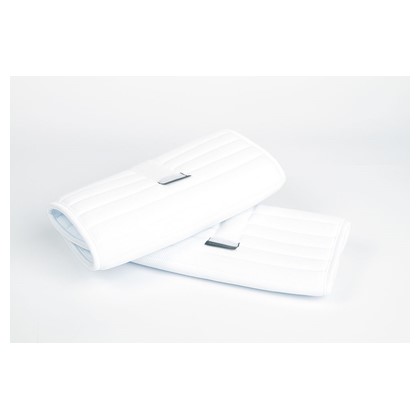 [330000414full] Bandages sous-couches rembourrés 30x45 cm 2 pcs.
