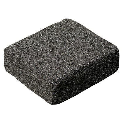 [36000509uni] Bloc de toilettage XXL