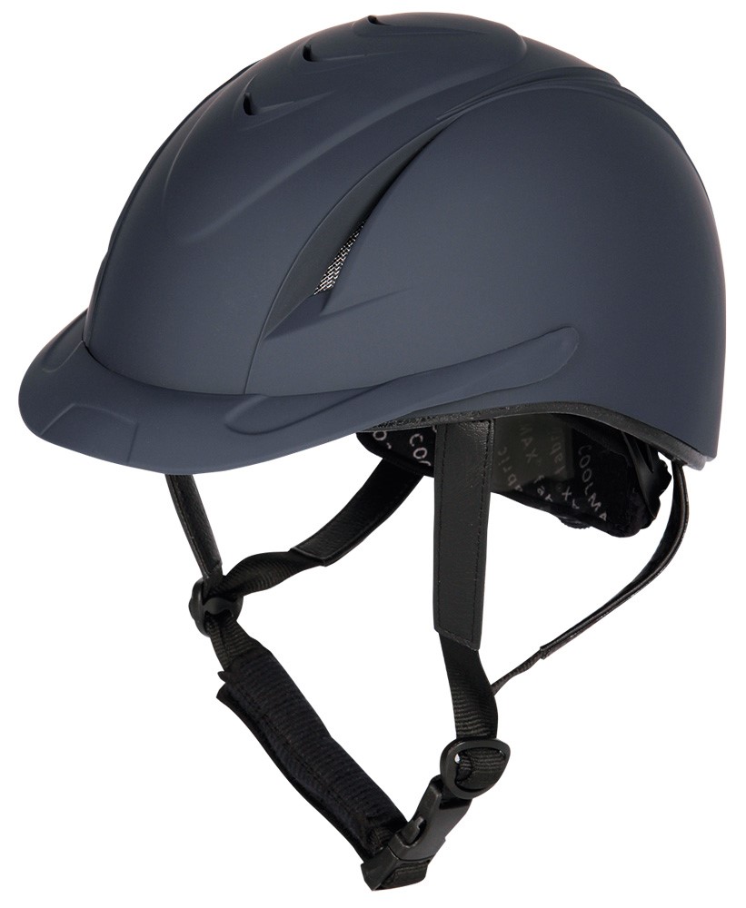 Bombe de securite Chinook