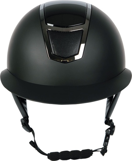 Bombe de securite Mont Blanc Glossy