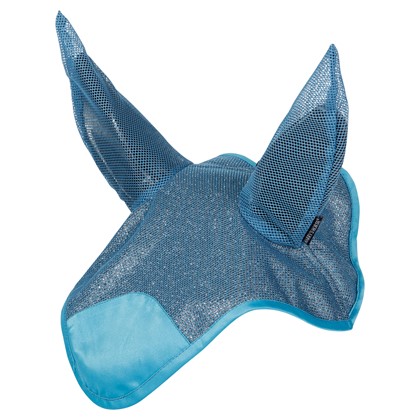 Bonnet chasse mouches Silverstone