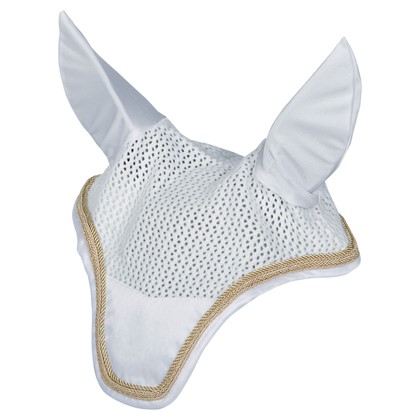 [313023904full] Bonnet chasse mouses EQS Champagne