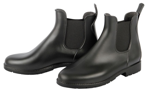 Boots jodhpur