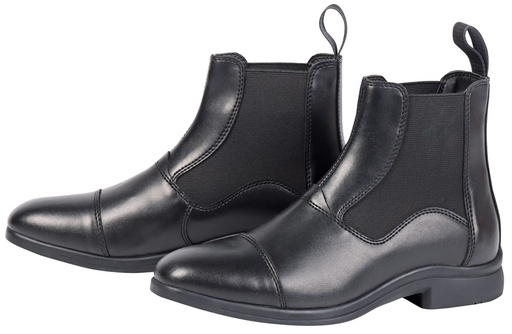 Boots Jodhpur Teramo