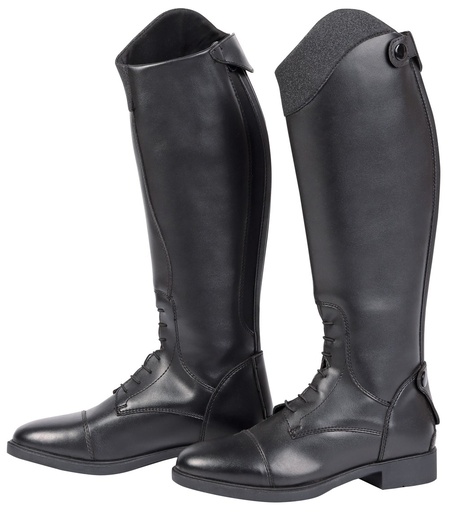 Bottes d'équitation Bellagio Junior