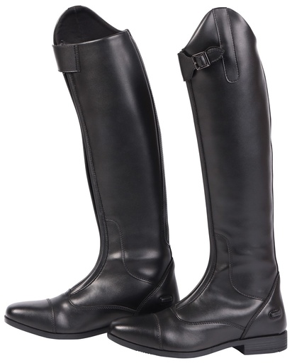 Bottes d'équitation Davinci M