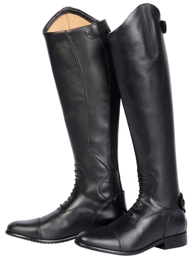 Bottes d'équitation Donatelli Dressage S