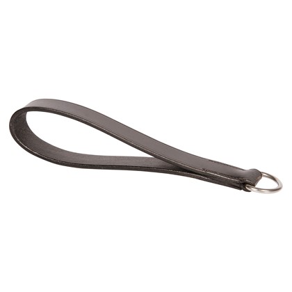 [28409087uni] Boucle pour renes allemandes
