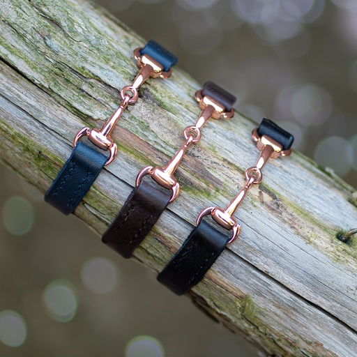 Bracelet Bit