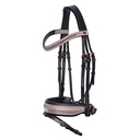 Bridon Broadway cuir