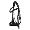 Bridon S&T Grand Prix Rond cousu