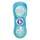 Brosse magique douce
