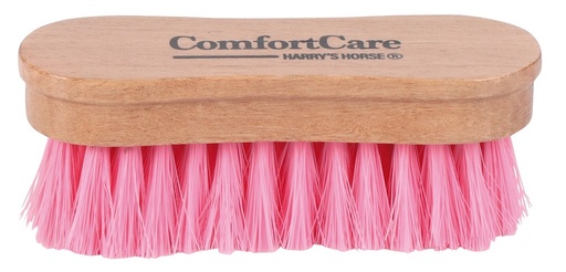 Brosse pour la tete