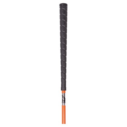 [3430000018120cm] Carrot Stick