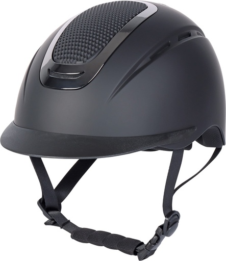Casque Mont Denali