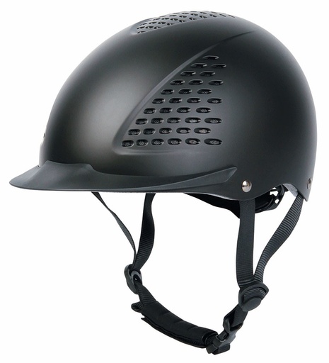 Casque Mustang
