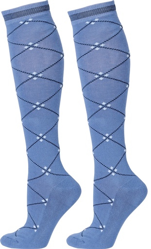 Chausettes Bogen