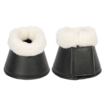 Cloches Flextrainer