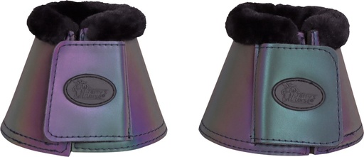 Cloches Prisma