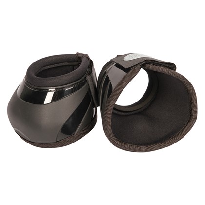 Cloches Pro-low