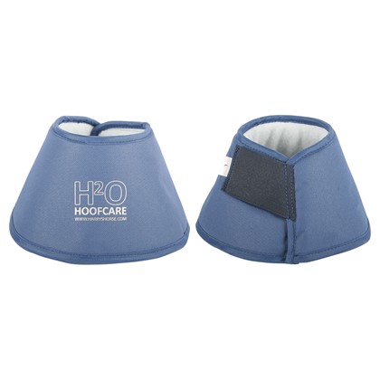 Cloches Water bellboot