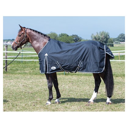 [32200615215cm] Couverture de pluie Thor 0gr