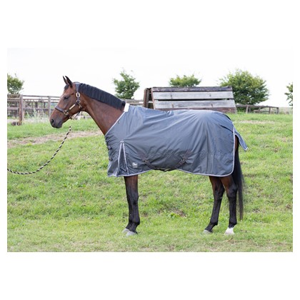 [3220069142215cm] Couverture de pluie Thor 100gr