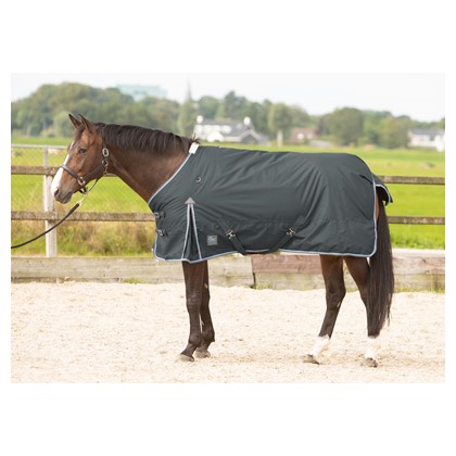 [3220068642215cm] Couverture de pluie Thor 200gr