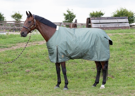 Couverture de pluie Thor 200gr WI23