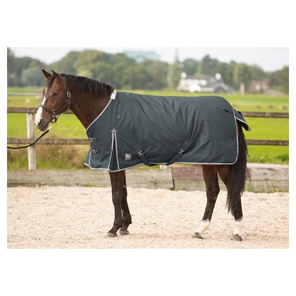 [3220067642215cm] Couverture de pluie Thor 300gr