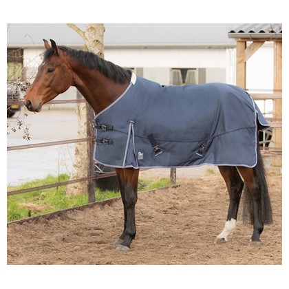 [322016827215cm] Couverture de pluie Xtreme 1680D 0gr Polaire