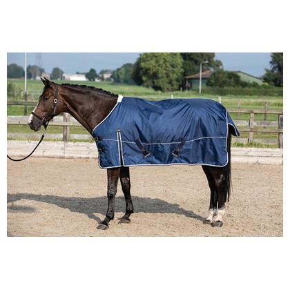 [322016817215cm] Couverture de pluie Xtreme 1680D 200gr