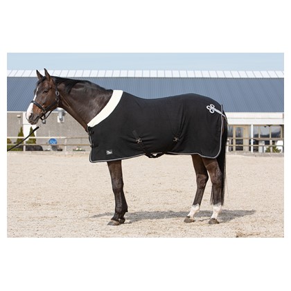 [322000825215cm] Couverture polaire Champion