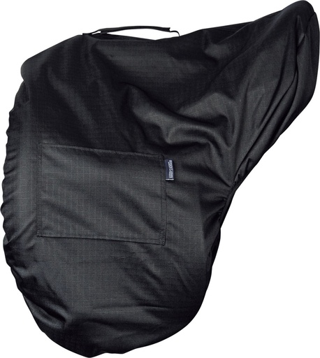 Couvre-selle WP